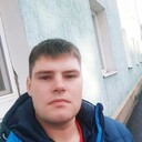  ,   , 31 ,   ,   , c 