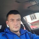 ���������� �����������, ���� ������� ���, 30 ���, ������������ ��� ������, ����� � ���������