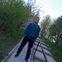 ���������� �������, ���� ������� �����, 37 ���, ������������ ��� ������, ����� � ���������, c�������� ���������