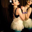 ���������� ����, ���� ������� ����, 32 ����, ������������ ��� ������, ���������