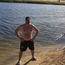 ���������� ������, ���� ������� �����, 42 ����, ������������ ��� ������, ����� � ���������, c�������� ���������