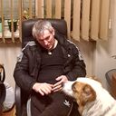 ���������� ����, ���� ������� ����������, 46 ���, ������������ ��� ����� � ���������, c�������� ���������