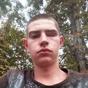 ���������� �����, ���� ����� ������, 21 ���, ������������ ��� ������, ����� � ���������