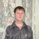  ,   , 42 ,  