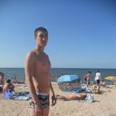 ���������� ������������, ���� ������� ������, 36 ���, ������������ ��� ������