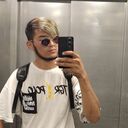  Alanya,   , 23 ,   ,   , c 