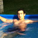  ,   Kamran, 33 ,   ,   , c 