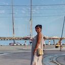 ���������� ������������, ���� ������� �����, 56 ���, ������������ ��� ����� � ���������, c�������� ���������