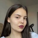  ,   , 19 ,  