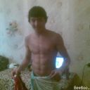 ,   , 45 ,   