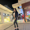  ,   , 24 ,   ,   , c , 