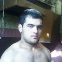 ,   Ruslan, 29 ,   