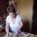  ,   , 68 ,   ,   , c , 