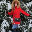 ���������� ������, ���� ������� ������, 41 ���, ������������ ��� c�������� ���������