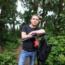 ���������� ����, ���� ������� ���������, 33 ����, ������������ ��� ������, ����� � ���������, c�������� ���������