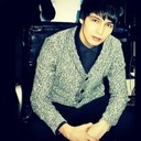 ���������� ������, ���� ������� ������, 106 ���, ������������ ��� ������, ����� � ���������, c�������� ���������