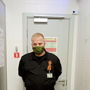 ���������� �����, ���� ������� ���������, 36 ���, ������������ ��� ������, ����� � ���������, c�������� ���������