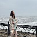 ���������� ������, ���� ������� T������, 38 ���, ������������ 