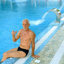 ���������� �������, ���� ������� Evgen, 60 ���, ������������ ��� ������