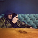  ,   Abu, 28 ,   ,   