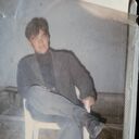  ,   , 42 ,   ,   