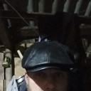 ���������� ������, ���� ������� ������, 38 ���, ������������ ��� ������, ����� � ���������, c�������� ���������