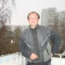 ���������� ������, ���� ������� ���������, 57 ���, ������������ 