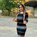 ���������� ������, ���� ������� ����, 29 ���, ������������ ��� ������, ����� � ���������