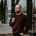 ���������� ��������, ���� ������� ��������, 32 ����, ������������ ��� c�������� ���������