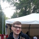 ���������� �����, ���� ������� Denis, 38 ���, ������������ ��� ������, ����� � ���������, c�������� ���������