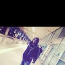 ���������� �����, ���� ������� ������, 36 ���, ������������ 