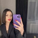  ,   Alina, 30 ,   , 