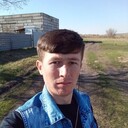 ���������� ����������, ���� ����� ��������, 24 ����, ������������ ��� ������, ����� � ���������