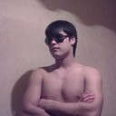 ���������� ������, ���� ������� ������, 35 ���, ������������ ��� ������, ����� � ���������, c�������� ���������, ���������