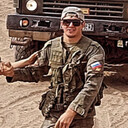 ���������� �����������, ���� ������� �������, 28 ���, ������������ ��� ������, ����� � ���������