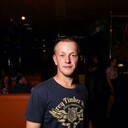 ���������� �����������, ���� ������� ���������, 29 ���, ������������ ��� ������, ����� � ���������, c�������� ���������, ���������