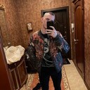 ���������� ������, ���� ����� ���������, 24 ����, ������������ ��� ������, ����� � ���������