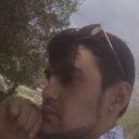 ���������� �������, ���� ������� Mustafa, 30 ���, ������������ ��� ������, ����� � ���������