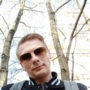 ���������� ������, ���� ������� ����, 37 ���, ������������ ��� ������, ����� � ���������