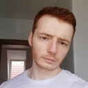 ���������� ������-��-����, ���� ������� ���������, 28 ���, ������������ ��� ������, ����� � ���������, c�������� ���������