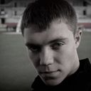 ���������� ���������, ���� ������� ����, 32 ����, ������������ ��� ������, ����� � ���������, c�������� ���������