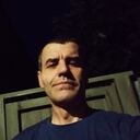  ,   , 51 ,     , c 