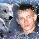 ���������� ������, ���� ������� ��������, 38 ���, ������������ ��� ������