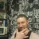 ���������� �����������, ���� ������� �������, 38 ���, ������������ ��� ������, ����� � ���������, c�������� ���������, ���������