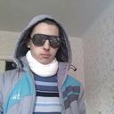  ,   Alexsey, 31 ,   ,   , c , 
