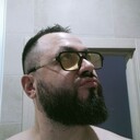 ���������� ����, ���� ������� �������, 33 ����, ������������ ��� ������, ����� � ���������