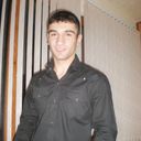 ���������� ������, ���� ������� David, 35 ���, ������������ ��� ������