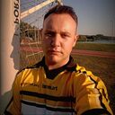 ���������� �����, ���� ������� �������, 28 ���, ������������ ��� ������, ����� � ���������