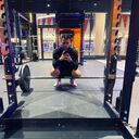 ���������� �����-���������, ���� ������� ����, 29 ���, ������������ ��� ������, ����� � ���������, c�������� ���������, ���������