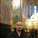 ���������� ������, ���� ������� �����, 37 ���, ������������ ��� ������, ����� � ���������, c�������� ���������